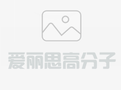 大型砂塵試驗(yàn)箱功能安全有保障