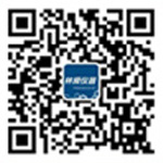 溫濕度試驗箱、循環(huán)試驗箱、光照試驗箱、老化試驗箱、沖擊試驗箱、IP防護試驗設(shè)備、步入式試驗室、鹽霧腐蝕試驗室、非標產(chǎn)品等
