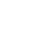 溫濕度試驗箱、循環(huán)試驗箱、光照試驗箱、老化試驗箱、沖擊試驗箱、IP防護試驗設(shè)備、步入式試驗室、鹽霧腐蝕試驗室、非標產(chǎn)品等