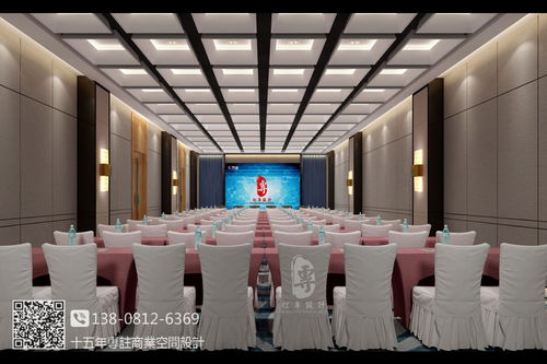 雅安酒店设计 西网国际酒店 雅安精品酒店设计公司